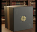 Aurum mysterybox